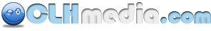 Magnificent Logo