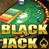 0bbdeacacea712cf  thumb 100x100 BlackJack 3D Multiplayer by flashgamesfan.com