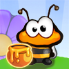 70b02a998f42c9c1  thumb 100x100 Funny Bees