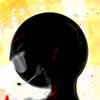 a25257da003c0403  thumb 100x100 Sift Heads   Assault 3