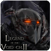 c46acb46ab084ae6  thumb 100x100 Legend of the Void 2