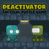 ff20b6cc3948f07f  thumb 100x100 Deactivator