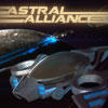 8634d12801cd4c99  thumb 100x100 Astral Alliance