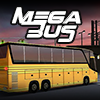 a7a98a0cfdeba27f  thumb 100x100 Racing: Mega Bus