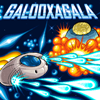 e59e96e416c8d0ac  thumb 100x100 Galooxagala