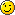 icon wink Its Not Your Fault When You Dont Get Caught ...Right?